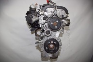 engine pillar B14XER 1.4 89 KM OPEL CORSA E