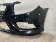 MERCEDES SL W231 AMG 2012-2015 bumper front A2318850525