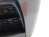 bumper front front BMW 2 F22 M PAKIET washer LAK 300
