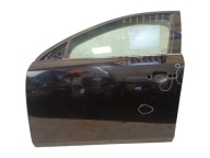 door left front RENAULT LATITUDE (10-13) LAK: TEGXA