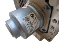 pump control unit ABS servo BMW i4 G26 GRAN COUPE 5A55D38-01 10.0964-6483.3