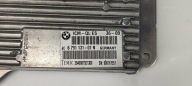 module springing ICM 6791131 BMW 740 D