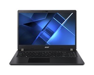 Notebook Acer TravelMate P2 TMP215-53-79D4 15,6 " Intel Core i7 16 GB / 512 GB čierny