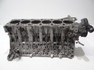 BLOK Motore BMW E60 306D3 7792822