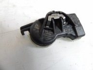 RENAULT MEGANE IV Sensor Druck Reifens A2C99668703