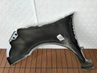 CITROEN C4 PICASSO and 06-13 fender front right front original colour EZRC