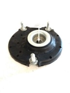 switch SWIATLA STOP VOLKSWAGEN GOLF III