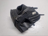 AUDI A6 C6 2.7 TDI DIESEL luftfiltergehäuse 059133835E