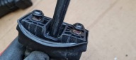 A7 4G S7 limiter door left right front 4G8837249A