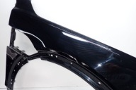 AUDI Q8 E-TRON fender right front front