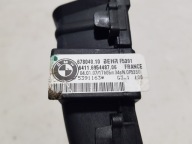 BMW X5 E70 heater heater 678040.10