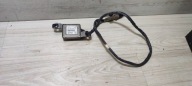 Sonda lambda Volkswagen Caddy 04L907805P