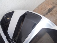 disk hliníkový VW ARTEON 19\ ET40 3G8601025P