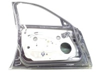 door left left front front MERCEDES W212 LAK 197 C197