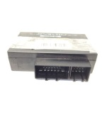 Unité commande confort SKODA FABIA et 9Q0959 433 H