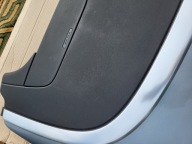 Verdeckklappe Blende Abdeckung Heckklappe AUDI A5 S5 RS5 8F 8T CABRIO OE EU 8F0