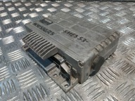 control unit ABS/ASR BOSCH 0 265 150 305