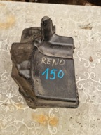 Gehäuse filter luft RENAULT MEGANE II SCENIC II 1.9 DCI 8200545280