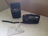 AGFA LIVE Big View