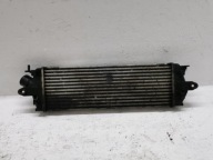 INTERCOOLER RENAULT TRAFIC II 2.0 DCI 93854162