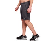 Asics spodenki TRAINING SHORT 150605-022 r. XXL