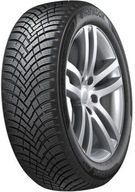 Hankook WiNter i*cept RS3 W462 175/65R14 82 T priľnavosť na snehu (3PMSF)