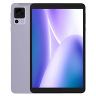 Tablet DOOGEE T20mini 8,4" 4 GB / 128 GB fialový