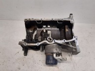 Pompa olio Coppa olio 110172481R Renault Megane III