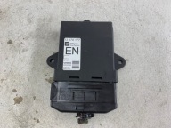 OPEL VECTRA C module door right front 13170177
