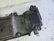 ABDECKUNG DER VENTILE ZAFIRA A 2.0 DTI 90528787