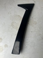 cap moulding bonnet boot C4 GRAND PICASSO II right 9801009877 #26