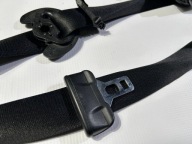 tension belt safety front front left driver´s Maserati Ghibli M157 2013