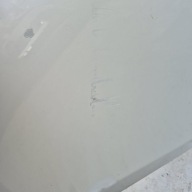 BMW E60 E61 03-10 dvere Ľavé predok predné