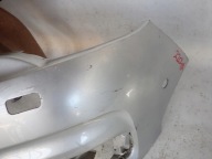 CITROEN C4 II 2 10-18 bumper front front SPR PDC