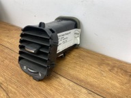 grid air conditioning devices side of the dashboard Dodge Charger 2015+