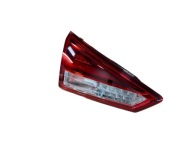 SEAT ARONA light left rear part LED 6F9945307D