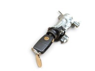 satz start Volkswagen Tiguan 1 2008 03L906022HA