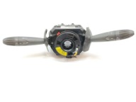commande levier commodo sous volant 735444632 Fiat Panda II (2003-2012)