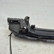 RANGE ROVER EVOQUE L538 11- bumper support front front