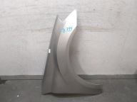 FENDER FRONT RIGHT MERCEDES ML W164