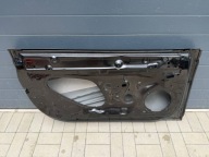 Audi A5 8W Coupe Cabrio door left front front