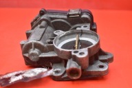 throttle flap 48CPD4 OPEL ASTRA 3 III H 1.9 CDTI 150 KM 04-07