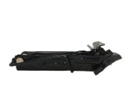 FORD FOCUS MK1 schalthebel fensterheber 98AB17080CB