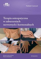 Terapia osteopatyczna w zaburzeniach nerwowych i