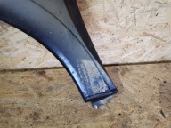 fender right front OPEL ASTRA G