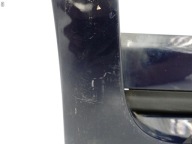 FORD KUGA III MK3 19- threshold moulding threshold cap accessories right