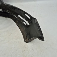 VOLVO V60 and 1 S60 II 2 LIFT 13-18 bumper front front washer
