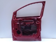 door right front FORD KUGA MK2 12- NR 53848