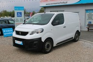 Peugeot Expert 1.6d Premium F-VAT Salon Polska