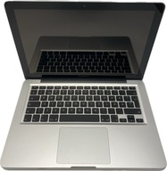 A2-741] Laptop Macbook Pro 13 A1278 Mid 2012 i5 4GB